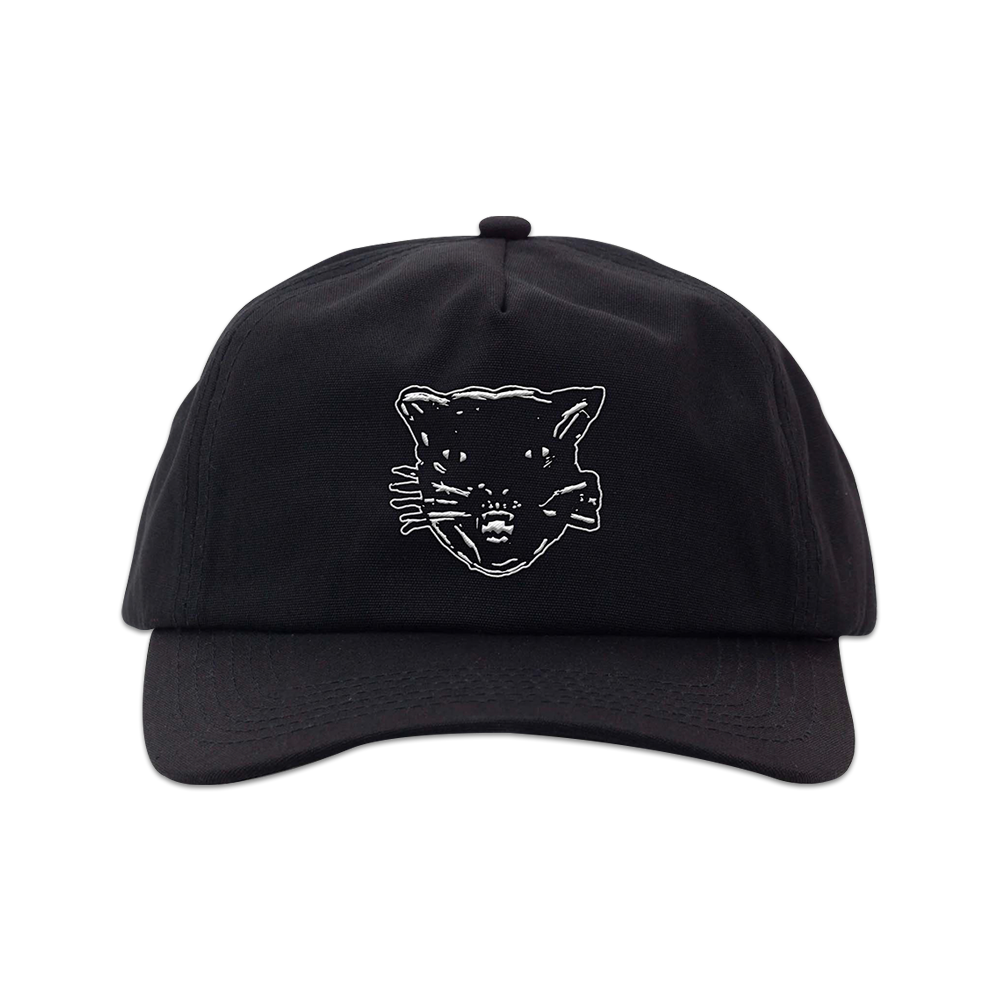 FEV2 Fever 333 - Cat Head Cap