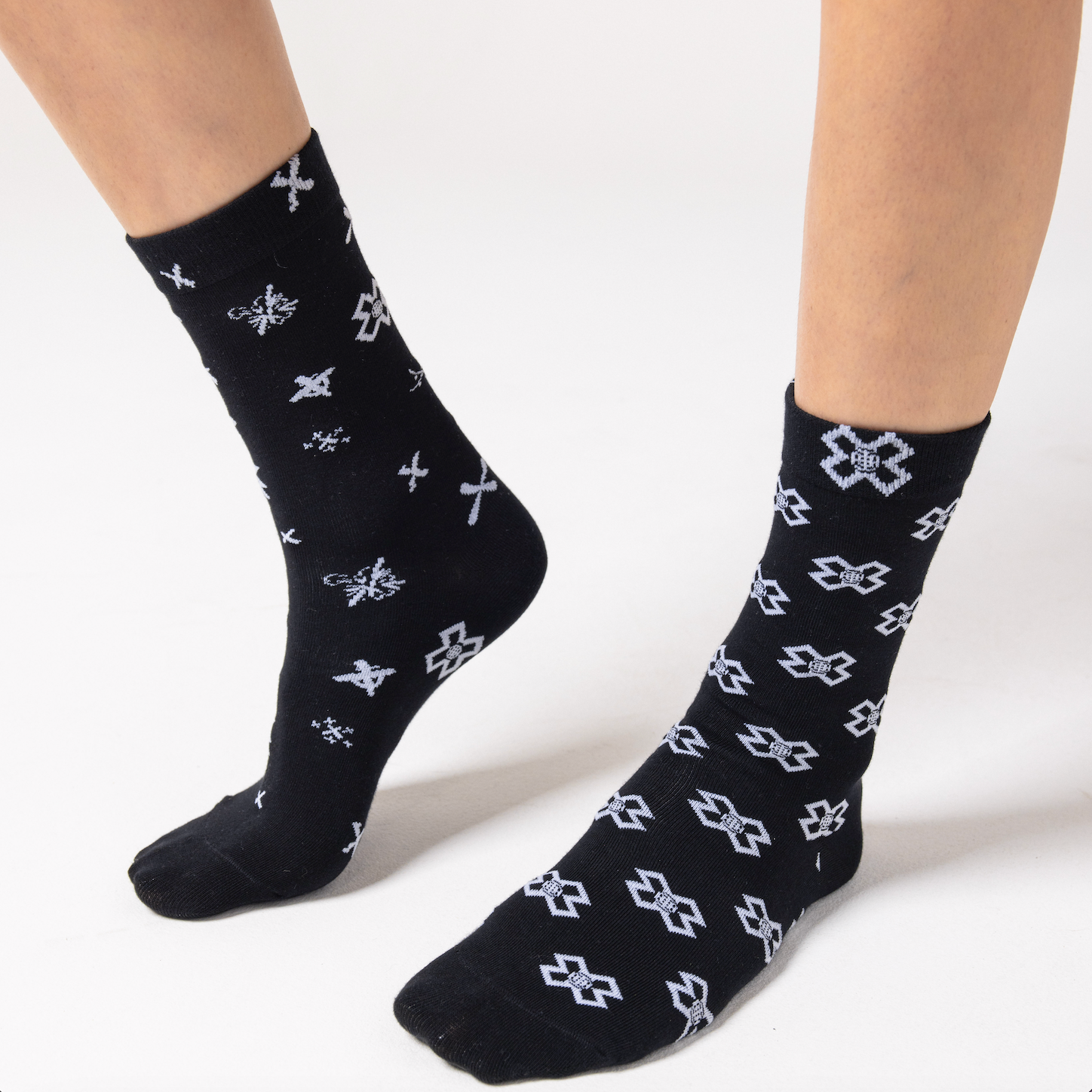 K5 Socks