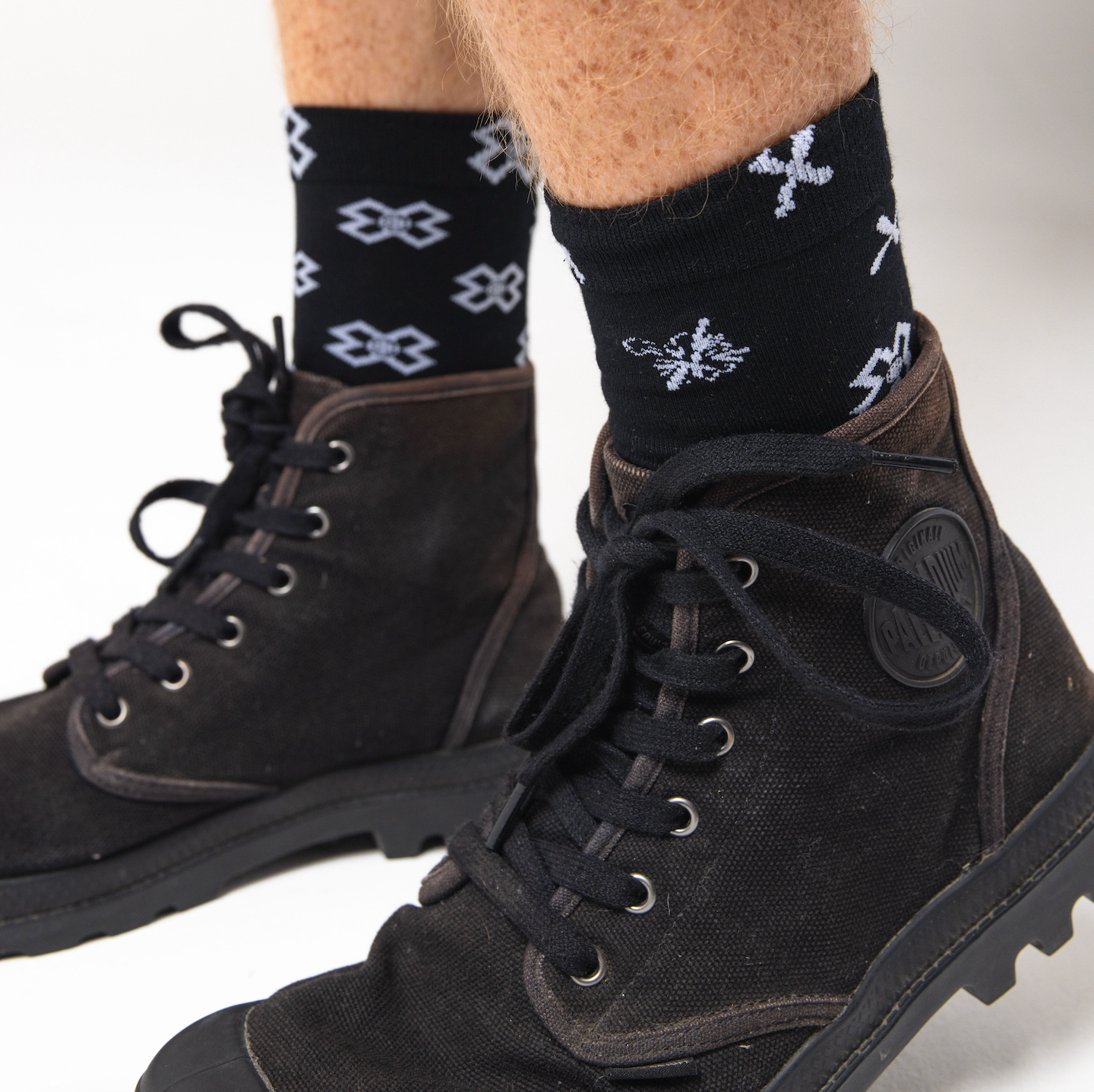 K5 Socks