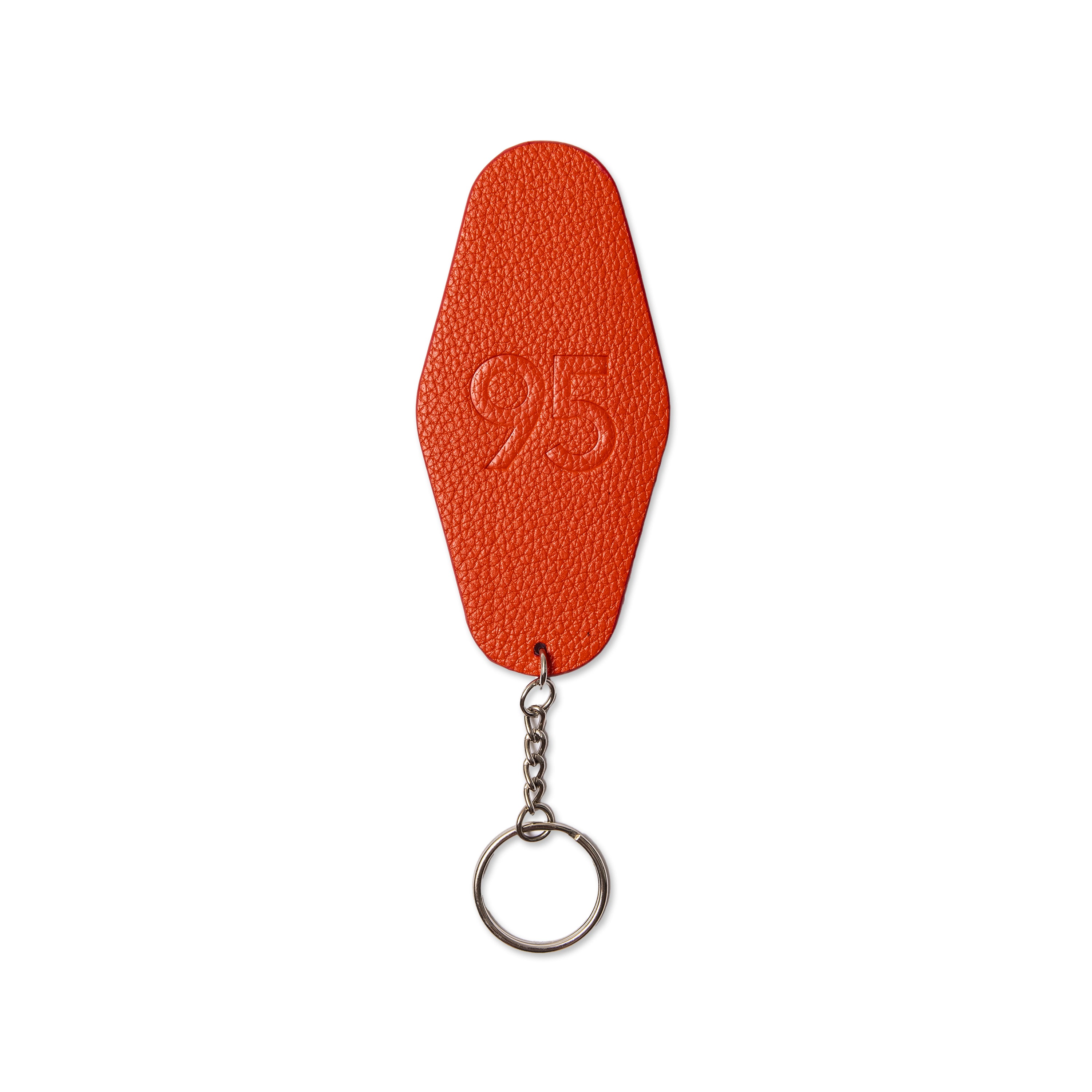 K6 Keychain